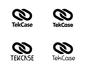 Logo Design by MOH Studio for Tekskin PTY LTD | Design: #6224776