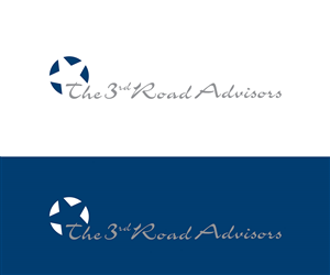 Logo Design by KreativeDesk