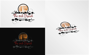 Logo Design by Grafactory for The 3rd Road Advisors | Design: #6223879