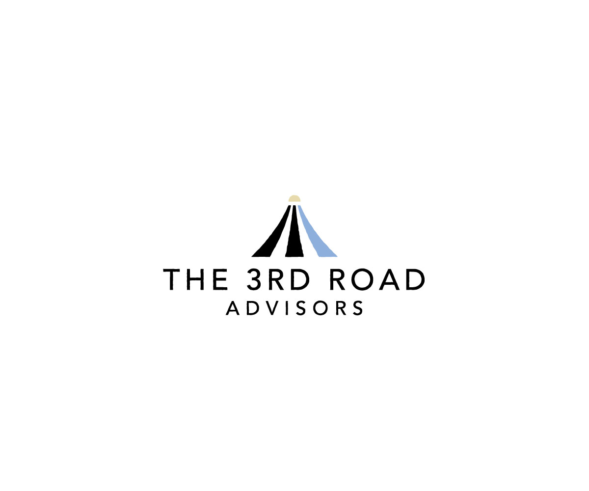 Design de Logo par Madley Designed pour The 3rd Road Advisors | Design #6232475