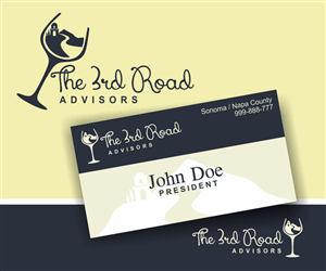 Logo Design by pa2pat