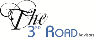 Logo Design by NewmieNetDesigns