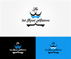 Logo Design by Sanjay Rathore
