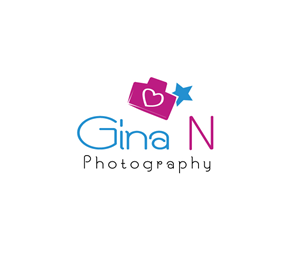 Logo Design by Hiccups Design for this project | Design: #339661