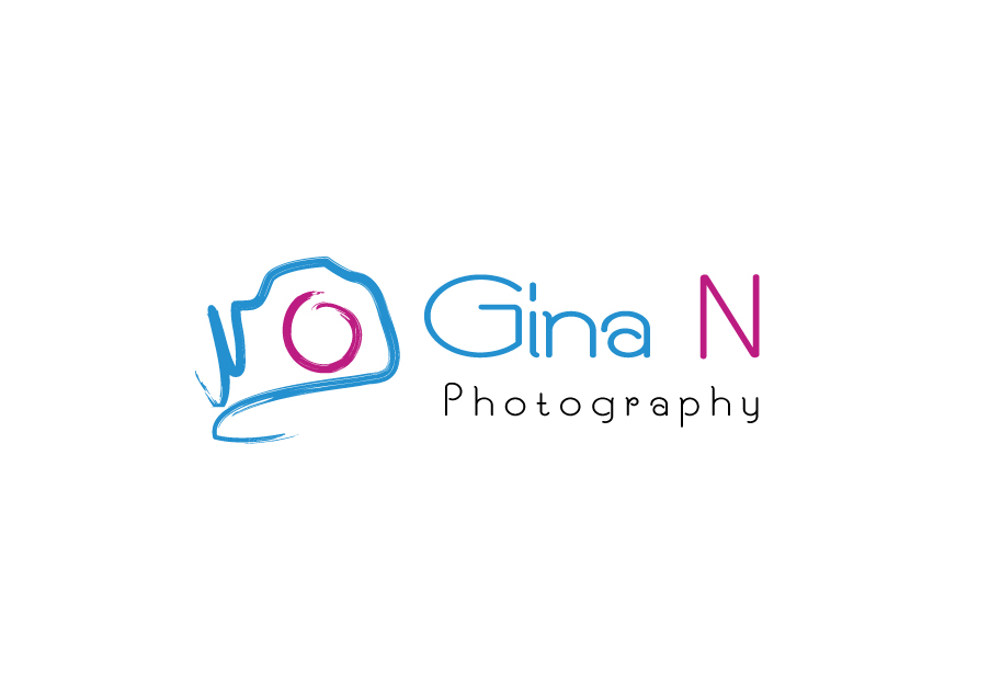 Logo Design by Hiccups Design for this project | Design #340779