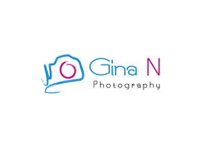 Logo Design by Hiccups Design for this project | Design: #340779