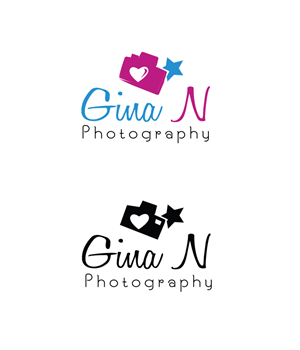Logo Design by Hiccups Design for this project | Design: #341145