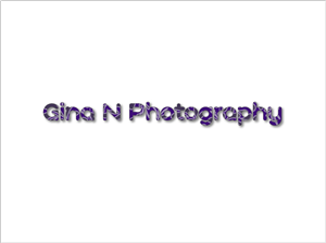 Logo Design by Gawa Design for this project | Design: #334752