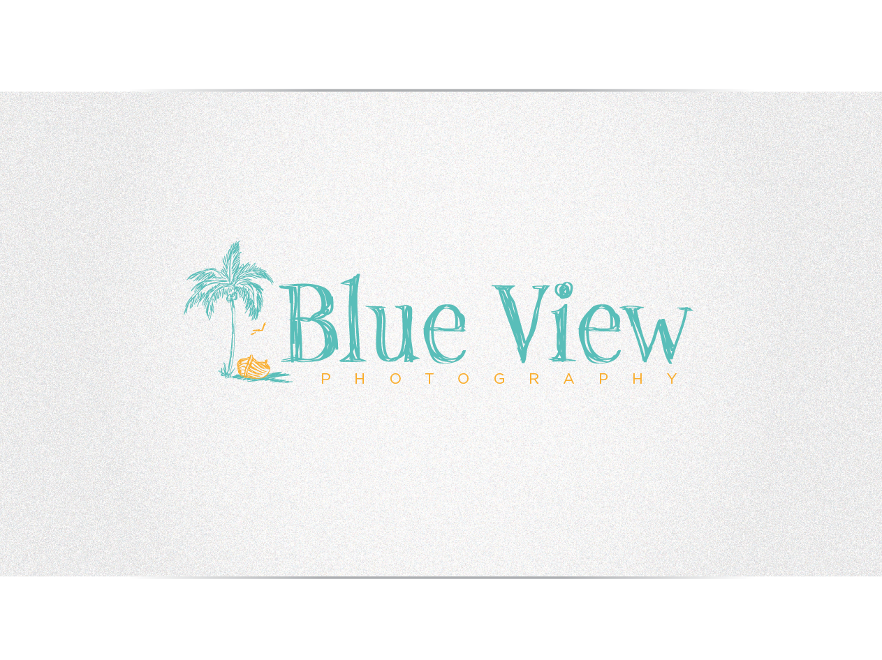 Logo Design by Cherry Pop Design for this project | Design #331525