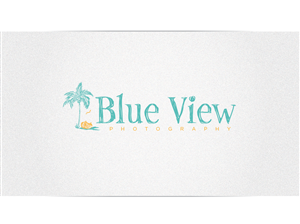 Design de Logo par Cherry Pop Design pour ce projet | Design #331525