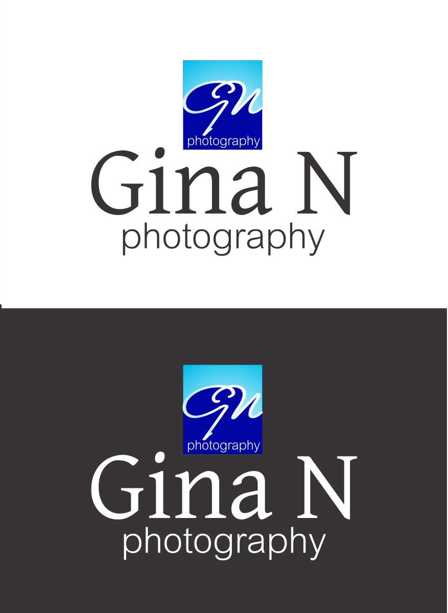 Logo Design by briliana for this project | Design #338677