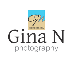 Logo Design by briliana for this project | Design: #338699