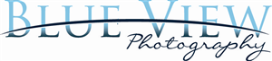 Logo Design by Design Possibilities for this project | Design: #337057