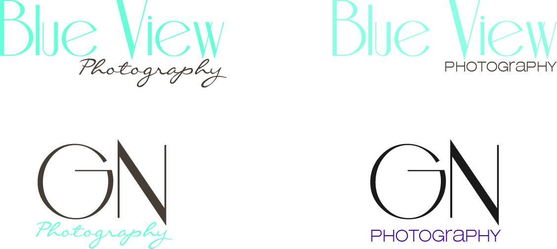 Logo Design by Design Possibilities for this project | Design #337067