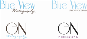 Logo Design by Design Possibilities for this project | Design: #337067