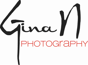 Logo Design by Design Possibilities for this project | Design: #337966