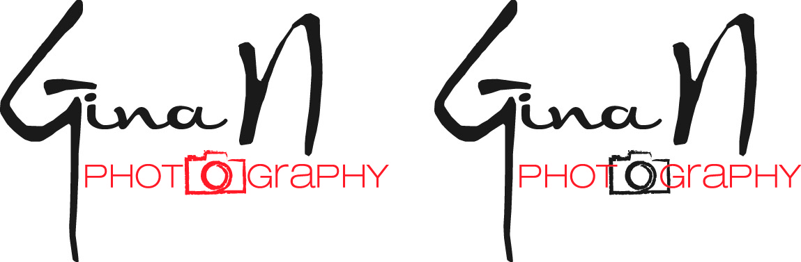 Logo Design by Design Possibilities for this project | Design #339103