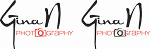 Logo Design by Design Possibilities for this project | Design: #339103