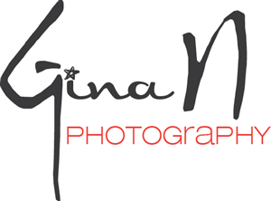 Logo Design by Design Possibilities for this project | Design: #339105