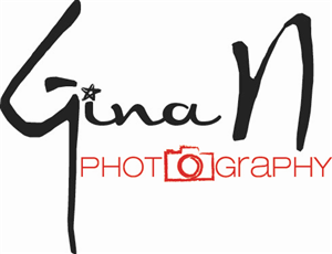 Logo Design by Design Possibilities for this project | Design: #339109