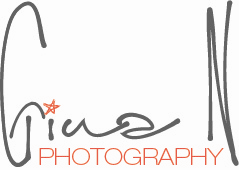 Logo Design by Design Possibilities for this project | Design: #340268