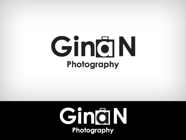 Logo Design by markiez for this project | Design #334358