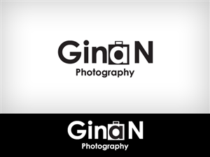 Logo Design by markiez for this project | Design: #334358