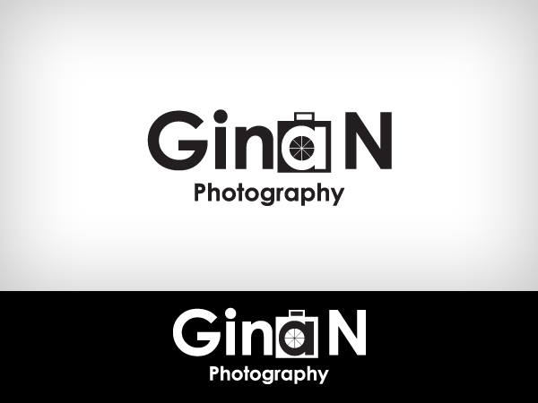 Logo-Design von markiez für dieses Projekt | Design #334360