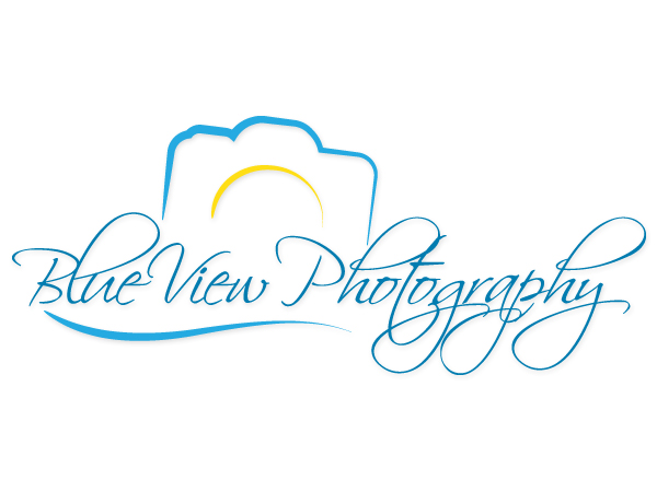 Logo Design by Anthony for this project | Design #331668