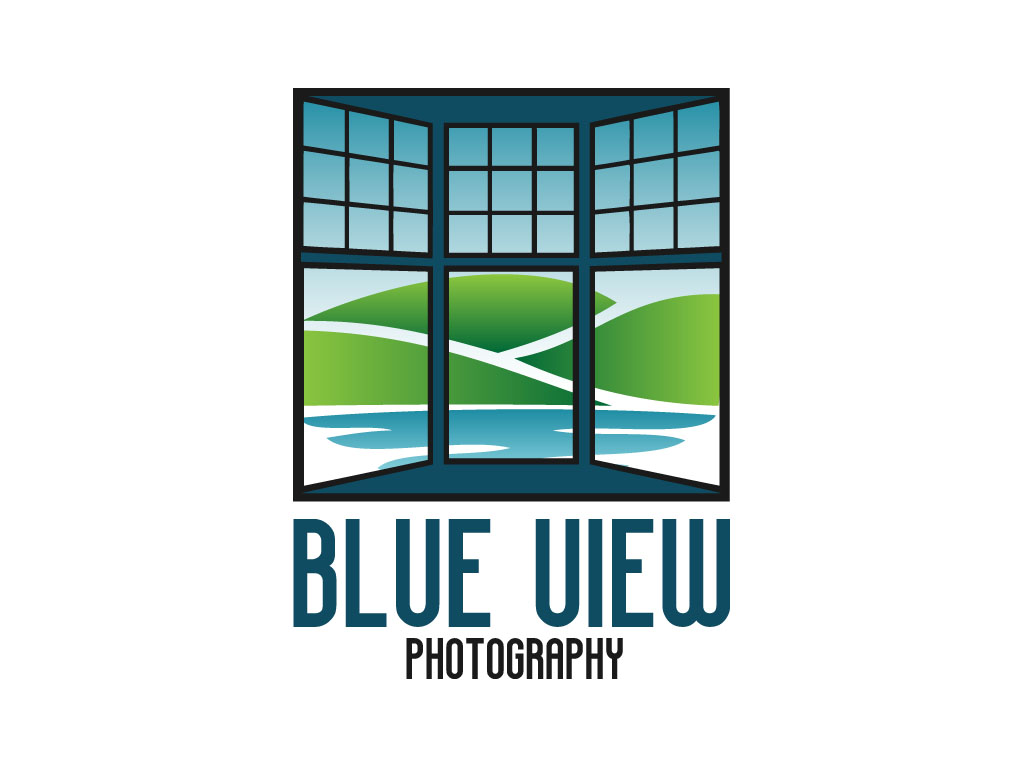 Logo Design by HyperTime Studio for this project | Design #328533