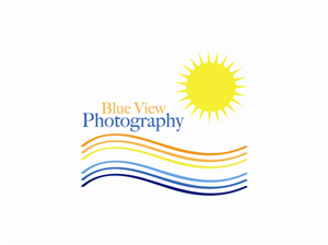 Logo Design by MissBri1991