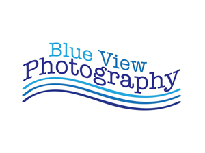 Logo Design by MissBri1991 for this project | Design: #329692