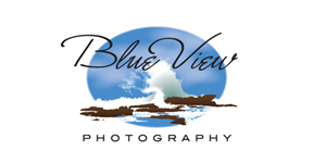 Logo Design by PATRICK KING GRAPHICS for this project | Design: #330246