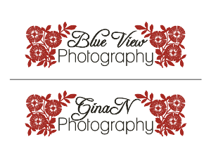 Design de Logo par blueskydesign pour ce projet | Design #337863