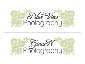 Logo Design by blueskydesign for this project | Design: #337864