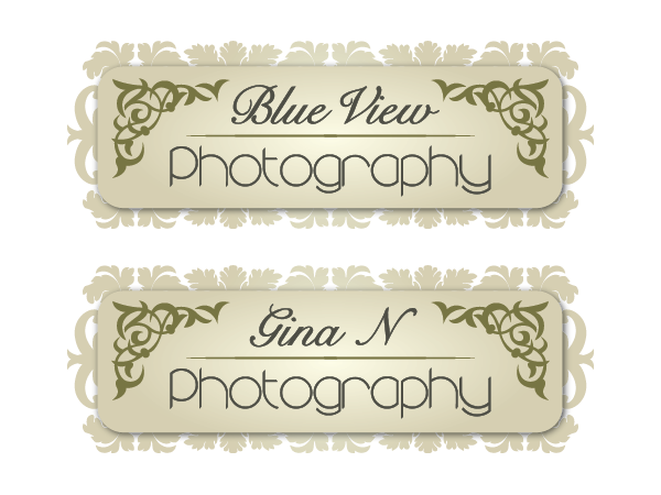Logo Design by blueskydesign for this project | Design #337865