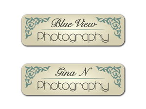 Logo Design by blueskydesign for this project | Design: #337866