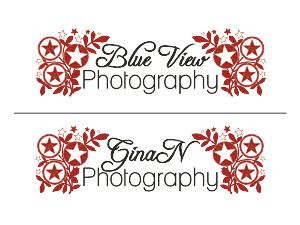Logo Design by blueskydesign for this project | Design: #337980