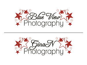 Logo Design by blueskydesign for this project | Design: #337982