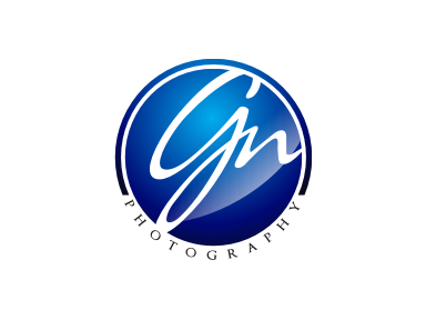 Logo Design by sandycreative for this project | Design #333301