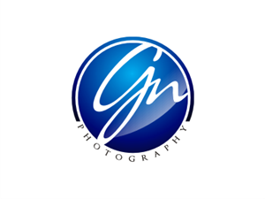 Logo Design by sandycreative