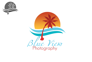 Logo Design by JohnM. for this project | Design: #331236