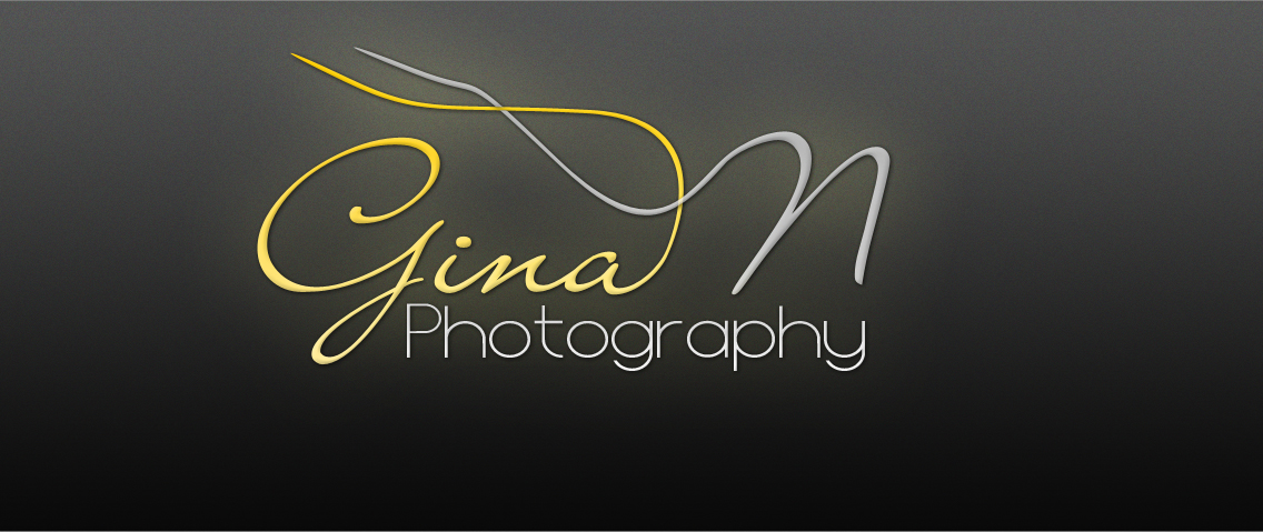 Logo Design by JohnM. for this project | Design #332632
