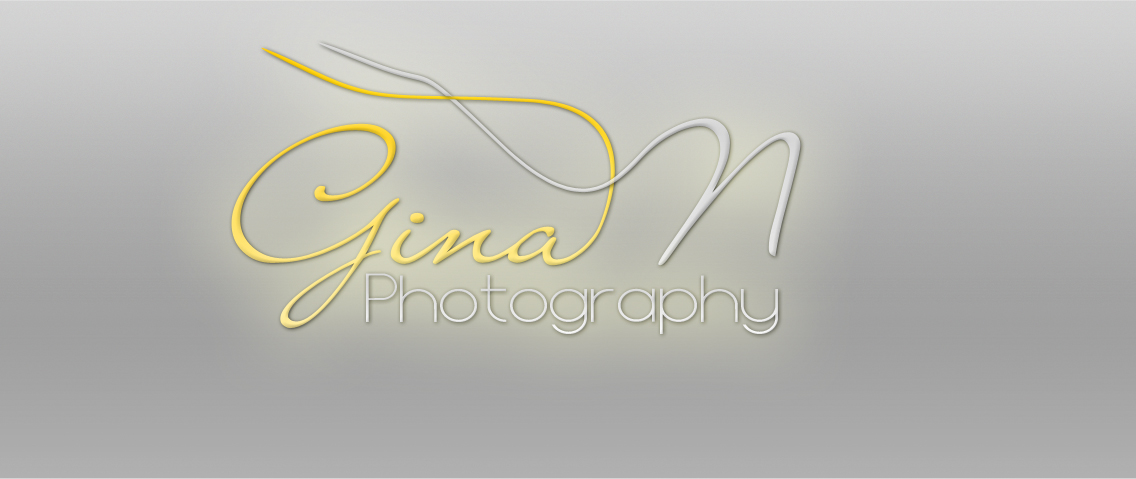 Logo Design by JohnM. for this project | Design #333361