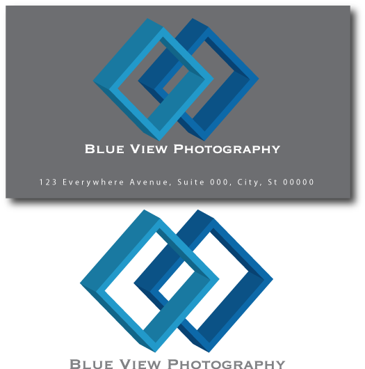 Logo Design by ellebrea for this project | Design #327786