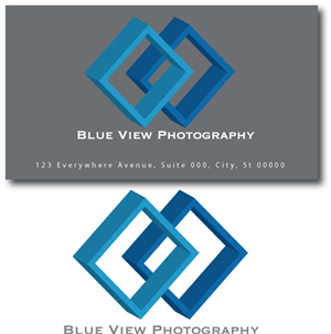 Logo Design by ellebrea for this project | Design: #327786
