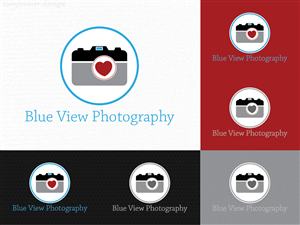 Logo Design by Tom