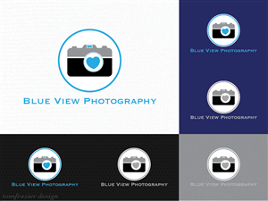 Logo Design by Tom for this project | Design: #331725