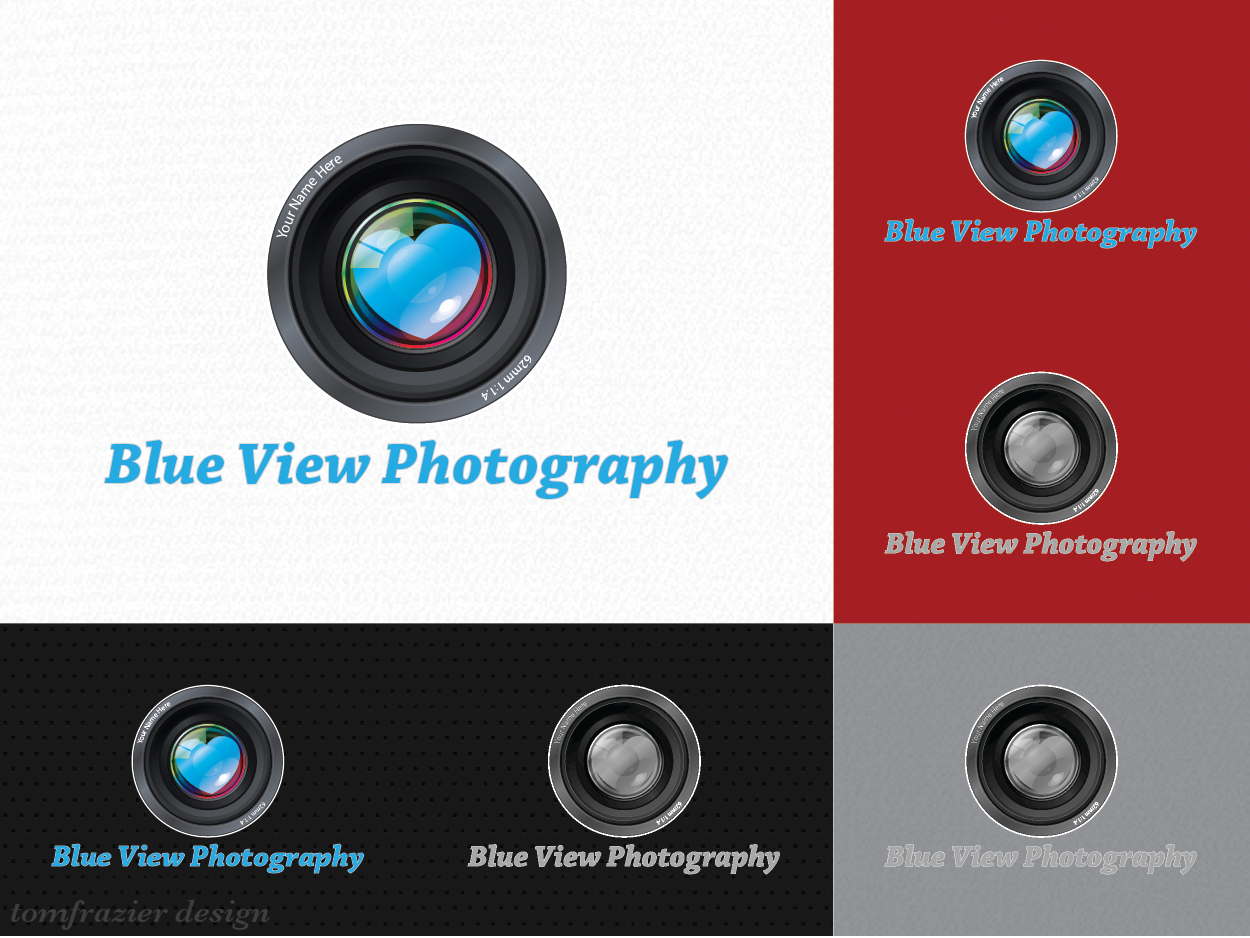 Logo Design by Tom for this project | Design #331730