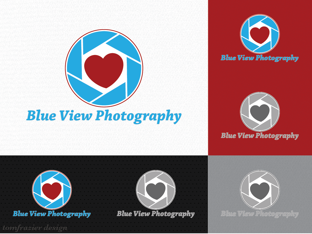 Design de Logo par Tom pour ce projet | Design #331735